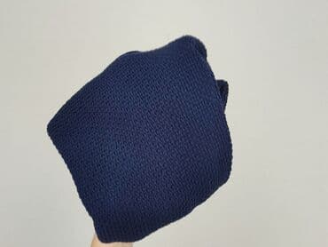 kurtki zimowe damskie c a: Esmara, Sweter damski, rozmiar S — 6