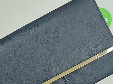 plecaki diverse: Kopertówka, stan - Bardzo dobry — 5