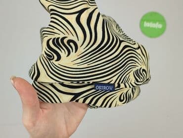 bluzki panterka allegro: Women's blouse, size S — 5