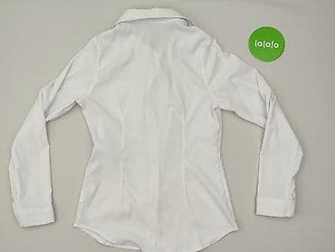 top hello kitty shein: Koszula damska, rozmiar M — 3