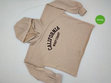 hollister dresy: Boohoo, Komplet sportowy damski, rozmiar XL — 2