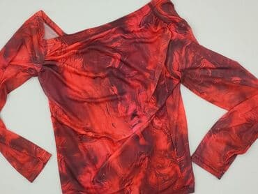 tanie bluzy: Bluzka damska, rozmiar L — 1