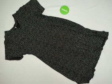 sukienki wieczorowe plus size łódź: Sukienka damska, rozmiar 4XL — 2