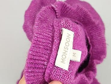 moncler sweter damski: Monsoon, Sweter damski, rozmiar M — 7