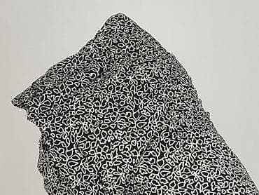 mohito tunika: Sinsay, Sukienka damska, rozmiar S — 6