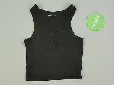 emc moda: House, Топ жіночий, розмір M — 3