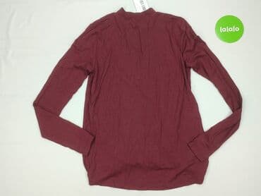 c a sukienki sylwestrowe: NLY Trend, Bluzka damska, S — 3