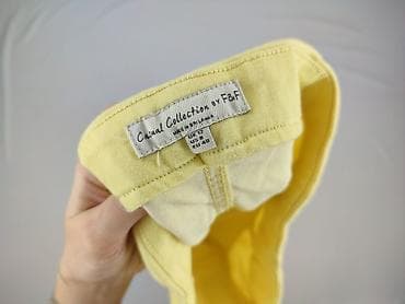 dresy crivit: F&F, Legginsy Sportowe damskie, rozmiar M — 4