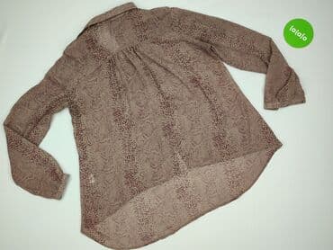 bluza goralska: Atmosphere, Koszula damska, S — 3