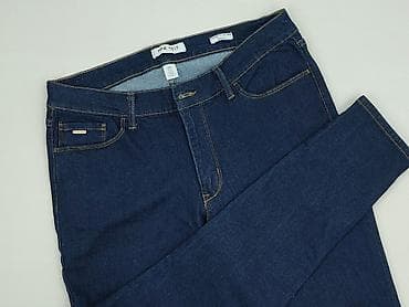 Nine West, Jeansy damskie, rozmiar M