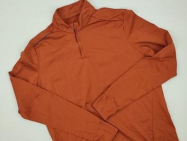 crivit termoaktywna: Long-sleeved top for men, size XL — 1