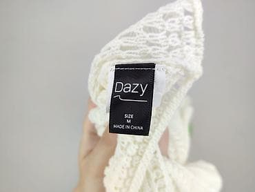 marcola pl: Dazy, Sweter damski, rozmiar M — 4