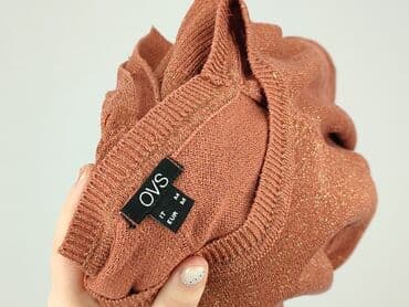 sweter w paski h: Ovs, Sweter damski, rozmiar M — 4