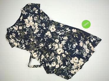 oh polly: Dorothy Perkins, Sukienka damska, rozmiar 3XL — 2