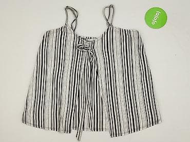 multiblu bluzki: Fashion Avenue, Top damski, rozmiar L — 2