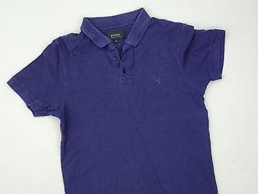 sweter bytom: Bytom, Koszulka polo dla mężczyzn, rozmiar M — 1