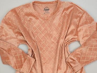 next dres damski: Love To Lounge, Bluza damska
, rozmiar M — 1