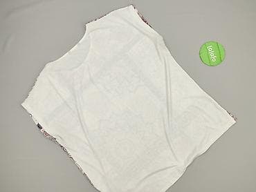 Ubrania damskie: Bluzka damska, rozmiar M — 3