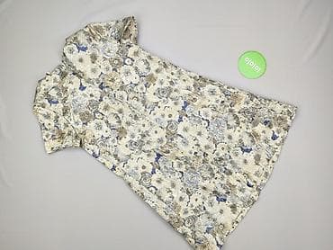 shorts asos: Topshop, Sukienka damska, rozmiar L — 3