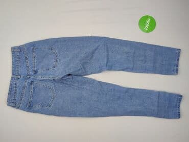 Women: Cropp, Jeans for women, size XS (EU 34) — 3