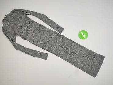 plaszczyk: Bershka, Sukienka damska, rozmiar M — 2