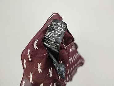 trespass softshell: Marks & Spencer, Bluzka damska, rozmiar 3XL — 5