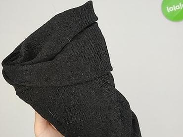 plaszczyk mohito: GREY WOLF, Kardigan damski, rozmiar M — 6