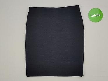 długa: New Look, Spódnica damska, rozmiar M — 3