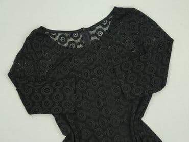 Women`s dress, S at lalafo.pl Women`s dress, S