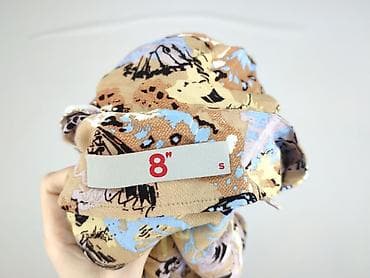 Sukienki: Sukienka damska, rozmiar S — 4