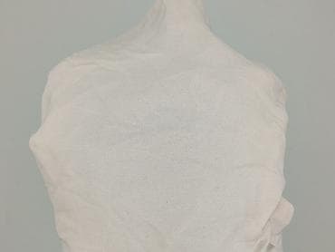 bluza george: H&M, Bluzka damska, rozmiar S — 9