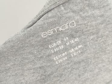 koszula nocna esmara: Esmara, Sukienka damska, rozmiar M — 4