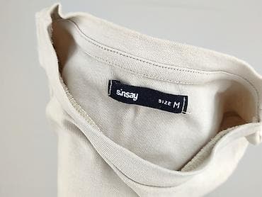 adidas push up: Sinsay, Body damskie, rozmiar M — 4