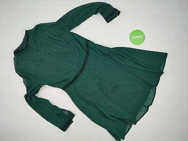 biustonosz 75 d: Reserved, Sukienka damska, rozmiar L — 4