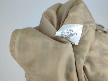 spódniczka pikowana: Spódnica damska, rozmiar L — 5