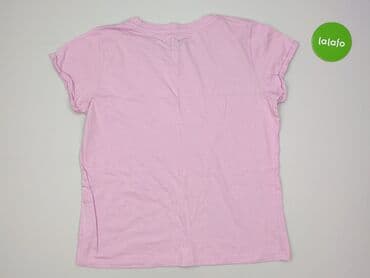 koszulka z a: T-shirt damski, rozmiar 2XL — 4