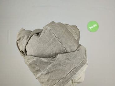 spodnie hello kitty dresowe: Bluza z kapturem damska, rozmiar S — 4