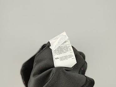 Sukienki: Sinsay, Sukienka damska, rozmiar S — 5