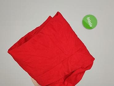 dresy relab: Leggings, Legginsy Sportowe damskie, rozmiar XL — 7