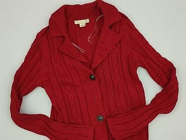 sweter c and a: XXL, Kardigan damski, rozmiar S — 1