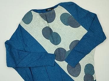 Sweter damski, rozmiar XL