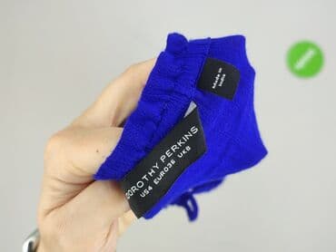 bluzka z odkrytym ramieniem allegro: Dorothy Perkins, Bluzka damska, rozmiar S — 4