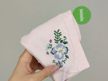 esotiq majtki basic: Sweatpants, So cute, 3-6 months, condition - Very good — 5