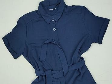 long sleeve: Сукня жіноча, розмір M — 1