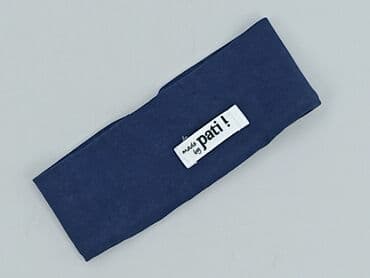czapka bobo choses: Headband, condition - Perfect — 1