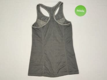 vans custom t shirty: Women's blouse, size S (EU 36) — 3