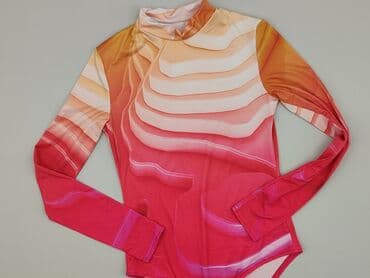 Body damskie, XS w lalafo.pl Body damskie, XS