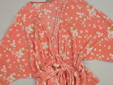 strandtunika c a: Asos, Bluzka damska, rozmiar 4XL — 1