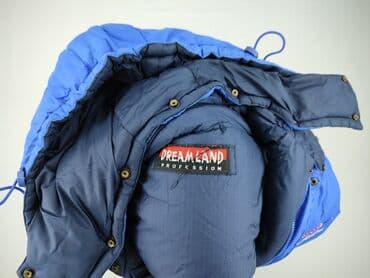 ocieplane buty zimowe z wysoką cholewką: Жилет для чоловіків, розмір 4XL — 4