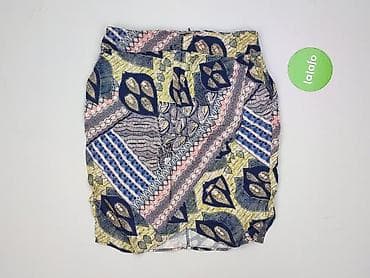 spódniczka basic kylie: Promod, Spódnica damska, rozmiar M — 2